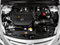2012 Mazda Mazda6 i Touring Plus
