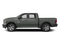 2013 RAM 1500 SLT