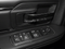 2013 RAM 1500 SLT