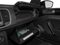 2013 Volkswagen Beetle Convertible 2.0 TSi
