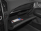 2014 Cadillac ATS 2.5L