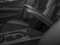 2014 Cadillac ATS 2.5L