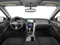 2014 INFINITI Q50 Hybrid Premium