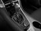2014 INFINITI Q50 Hybrid Premium