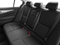 2014 INFINITI Q50 Hybrid Premium