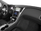 2014 INFINITI Q50 Hybrid Premium