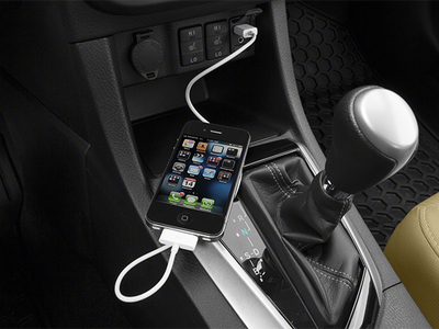 2014 Toyota Corolla LE ECO