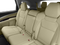 2016 Acura MDX 3.5L
