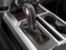 2017 Ford F-150 King Ranch