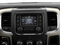 2017 RAM 1500 SLT Quad Cab 4x2 6'4' Box