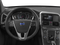 2017 Volvo XC60 T6 Inscription