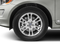 2017 Volvo XC60 T6 Inscription