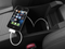 2017 Volvo XC60 T6 Inscription