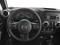 2018 Jeep Wrangler JK Rubicon
