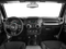 2018 Jeep Wrangler JK Rubicon