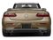 2018 Mercedes-Benz E-Class E 400 4MATIC®