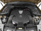 2018 Mercedes-Benz E-Class E 400 4MATIC®