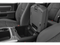 2018 RAM 2500 Big Horn Crew Cab 4x4 6'4' Box