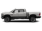 2018 RAM 2500 Power Wagon