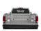 2018 RAM 2500 Power Wagon