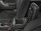 2018 Jeep Wrangler JK Sport S 4x4
