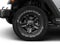 2018 Jeep Wrangler JK Sport S 4x4