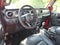 2021 Jeep Wrangler Sport 4x4