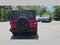 2021 Jeep Wrangler Sport 4x4
