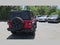 2021 Jeep Wrangler Sport 4x4