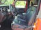 2021 Jeep Wrangler Sport 4x4