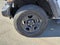 2023 Jeep Wrangler 2-Door Sport 4x4