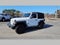 2023 Jeep Wrangler 2-Door Sport 4x4