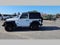 2023 Jeep Wrangler 2-Door Sport 4x4