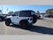 2023 Jeep Wrangler 2-Door Sport 4x4