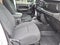 2022 Jeep Wrangler Unlimited Sport Altitude 4x4