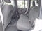 2022 Jeep Wrangler Unlimited Sport Altitude 4x4