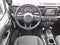 2022 Jeep Wrangler Unlimited Sport Altitude 4x4