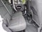 2022 Jeep Wrangler Unlimited Sport Altitude 4x4