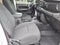 2022 Jeep Wrangler Unlimited Sport Altitude 4x4