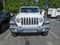 2022 Jeep Wrangler Unlimited Sport Altitude 4x4