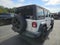 2022 Jeep Wrangler Unlimited Sport Altitude 4x4
