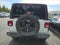 2022 Jeep Wrangler Unlimited Sport Altitude 4x4