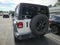 2022 Jeep Wrangler Unlimited Sport Altitude 4x4
