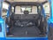 2022 Jeep Wrangler Unlimited High Altitude 4x4