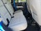 2022 Jeep Wrangler Unlimited High Altitude 4x4
