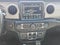 2022 Jeep Wrangler Unlimited High Altitude 4x4