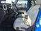2022 Jeep Wrangler Unlimited High Altitude 4x4