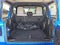 2022 Jeep Wrangler Unlimited High Altitude 4x4