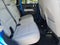 2022 Jeep Wrangler Unlimited High Altitude 4x4