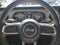 2022 Jeep Wrangler Unlimited High Altitude 4x4